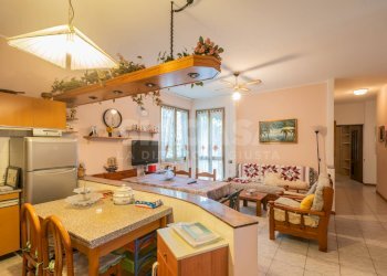 Foto 48 - Shed via Leopardi
 
34, Cornate d'Adda - photo 48