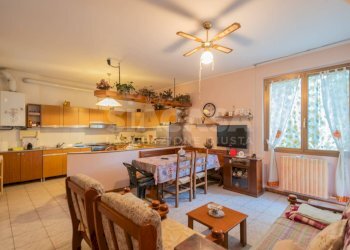 Foto 49 - Shed via Leopardi
 
34, Cornate d'Adda - photo 49