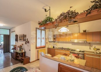 Foto 52 - Shed via Leopardi
 
34, Cornate d'Adda - photo 52