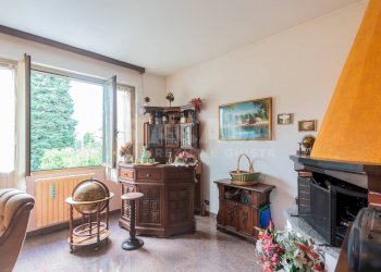 Foto 55 - Shed via Leopardi
 
34, Cornate d'Adda - photo 55