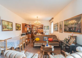 Foto 57 - Shed via Leopardi
 
34, Cornate d'Adda - photo 57