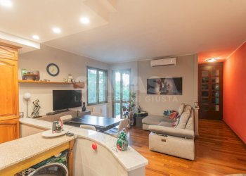 Foto 64 - Shed via Leopardi
 
34, Cornate d'Adda - photo 64