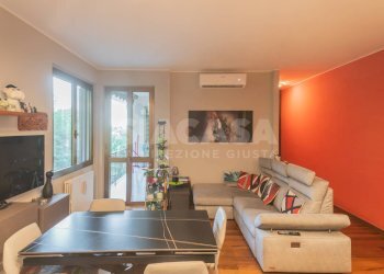 Foto 65 - Shed via Leopardi
 
34, Cornate d'Adda - photo 65