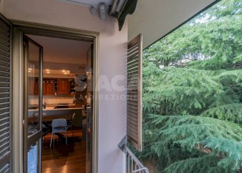 Foto 68 - Shed via Leopardi
 
34, Cornate d'Adda - photo 68