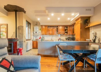 Foto 69 - Shed via Leopardi
 
34, Cornate d'Adda - photo 69