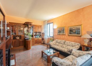 Foto 72 - Shed via Leopardi
 
34, Cornate d'Adda - photo 72