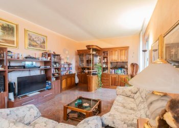 Foto 73 - Shed via Leopardi
 
34, Cornate d'Adda - photo 73