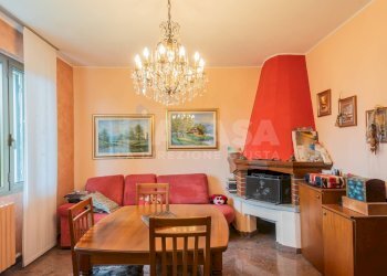 Foto 74 - Shed via Leopardi
 
34, Cornate d'Adda - photo 74