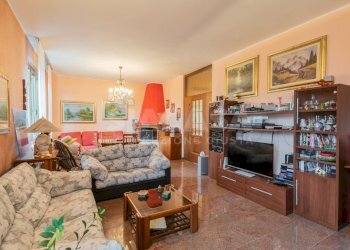 Foto 75 - Shed via Leopardi
 
34, Cornate d'Adda - photo 75