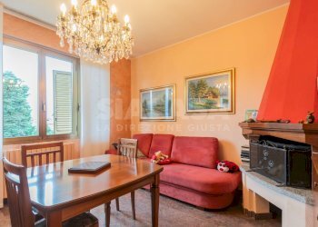 Foto 77 - Shed via Leopardi
 
34, Cornate d'Adda - photo 77