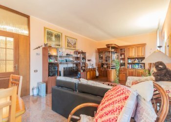 Foto 78 - Shed via Leopardi
 
34, Cornate d'Adda - photo 78