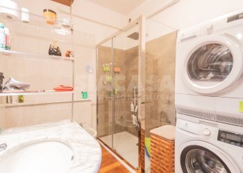 Foto 79 - Shed via Leopardi
 
34, Cornate d'Adda - photo 79