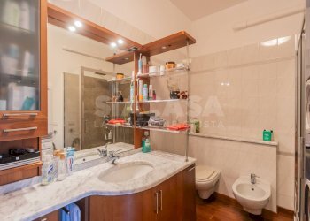 Foto 80 - Shed via Leopardi
 
34, Cornate d'Adda - photo 80