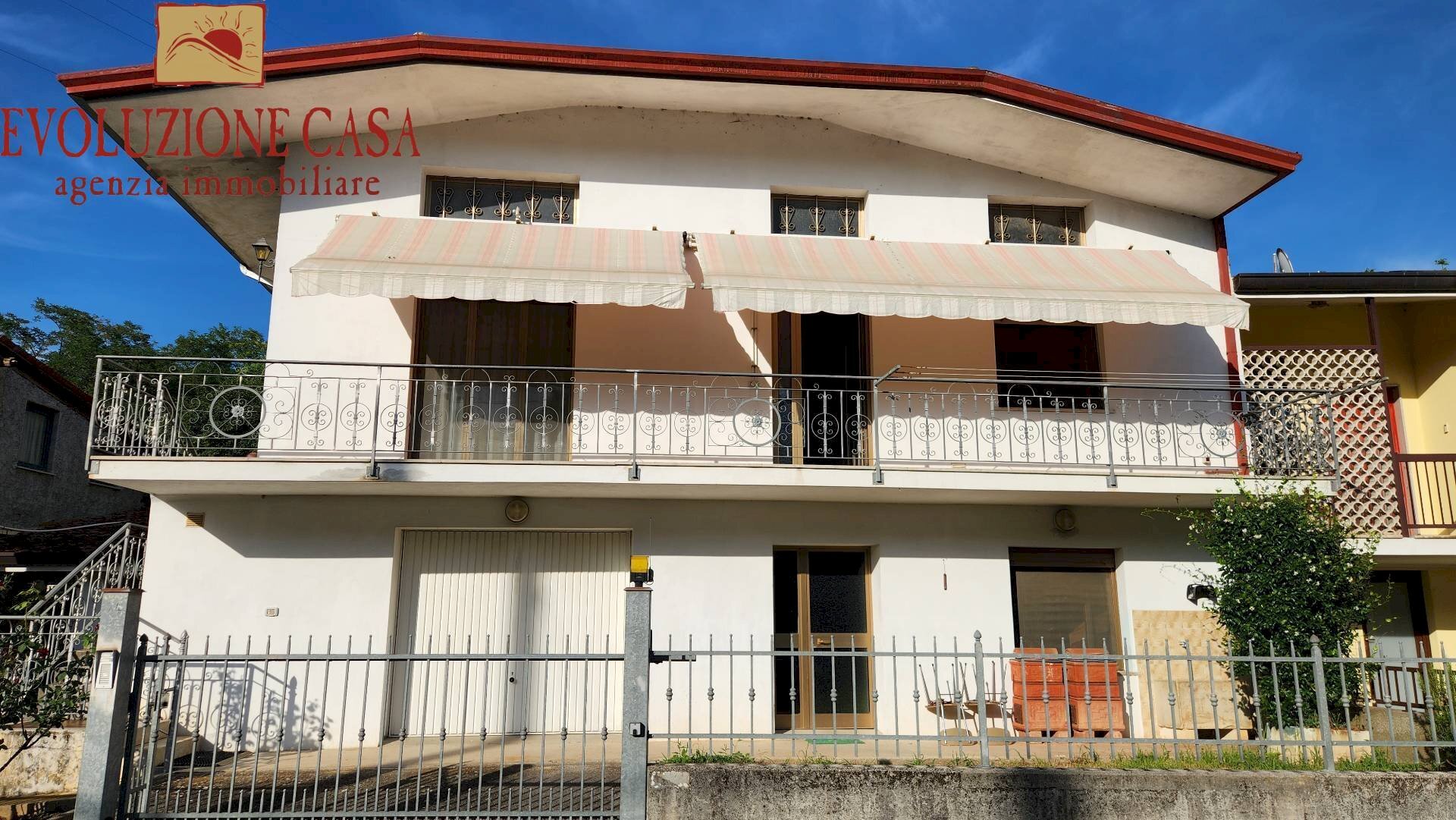 Foto 2 - Casa indipendente s.ermacora
 
24, Fogliano Redipuglia - foto 2