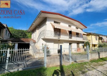 Foto 1 - Casa indipendente s.ermacora
 
24, Fogliano Redipuglia - foto 1