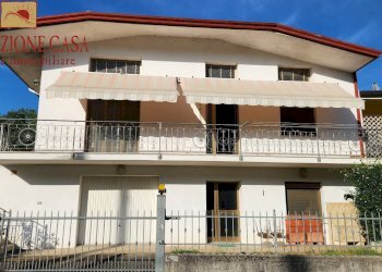 Foto 2 - Casa indipendente s.ermacora
 
24, Fogliano Redipuglia - foto 2