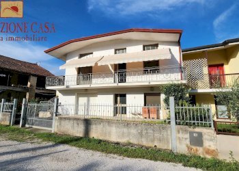 Foto 3 - Casa indipendente s.ermacora
 
24, Fogliano Redipuglia - foto 3