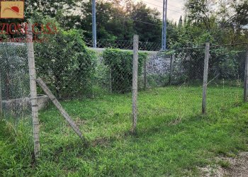 Foto 4 - Casa indipendente s.ermacora
 
24, Fogliano Redipuglia - foto 4