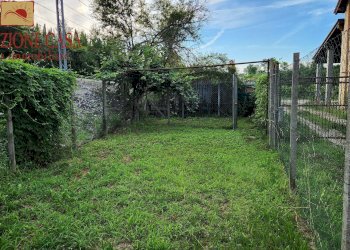 Foto 5 - Casa indipendente s.ermacora
 
24, Fogliano Redipuglia - foto 5