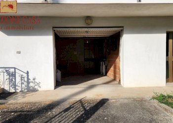 Foto 6 - Casa indipendente s.ermacora
 
24, Fogliano Redipuglia - foto 6