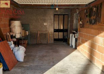 Foto 7 - Casa indipendente s.ermacora
 
24, Fogliano Redipuglia - foto 7