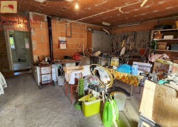 Foto 8 - Casa indipendente s.ermacora
 
24, Fogliano Redipuglia - foto 8