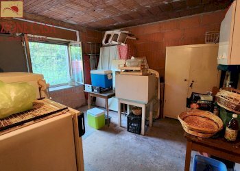 Foto 9 - Casa indipendente s.ermacora
 
24, Fogliano Redipuglia - foto 9