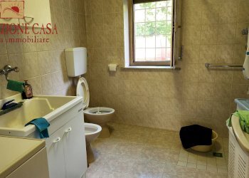 Foto 10 - Casa indipendente s.ermacora
 
24, Fogliano Redipuglia - foto 10