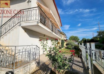 Foto 12 - Casa indipendente s.ermacora
 
24, Fogliano Redipuglia - foto 12