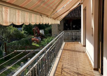 Foto 13 - Casa indipendente s.ermacora
 
24, Fogliano Redipuglia - foto 13