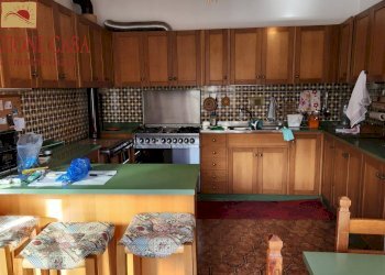 Foto 15 - Casa indipendente s.ermacora
 
24, Fogliano Redipuglia - foto 15