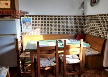 Foto 16 - Casa indipendente s.ermacora
 
24, Fogliano Redipuglia - foto 16