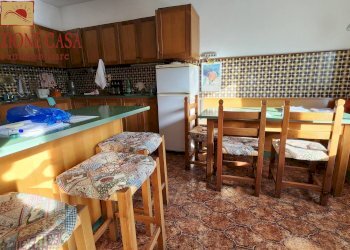 Foto 17 - Casa indipendente s.ermacora
 
24, Fogliano Redipuglia - foto 17