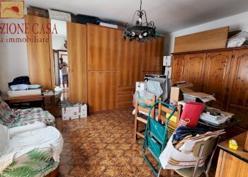 Foto 18 - Casa indipendente s.ermacora
 
24, Fogliano Redipuglia - foto 18