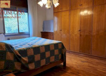 Foto 19 - Casa indipendente s.ermacora
 
24, Fogliano Redipuglia - foto 19