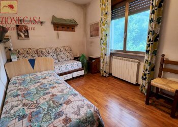 Foto 20 - Casa indipendente s.ermacora
 
24, Fogliano Redipuglia - foto 20