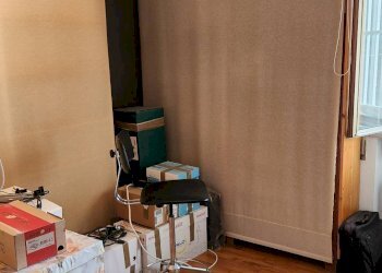 Foto 21 - Casa indipendente s.ermacora
 
24, Fogliano Redipuglia - foto 21