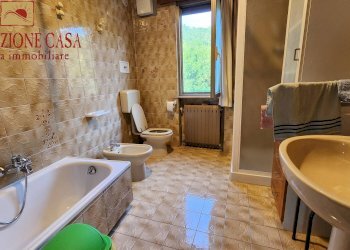 Foto 22 - Casa indipendente s.ermacora
 
24, Fogliano Redipuglia - foto 22