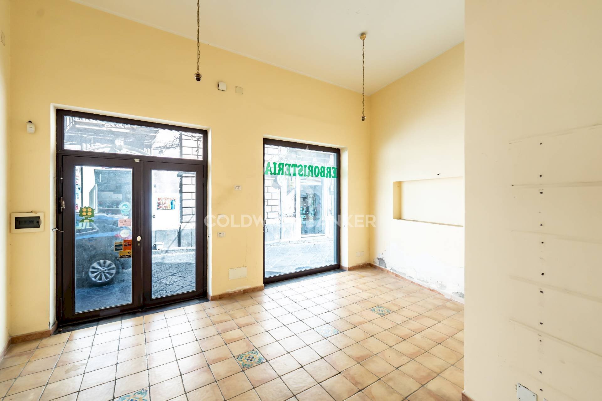 Foto 3 - Laboratory Via Dafnica
107, Acireale - photo 3