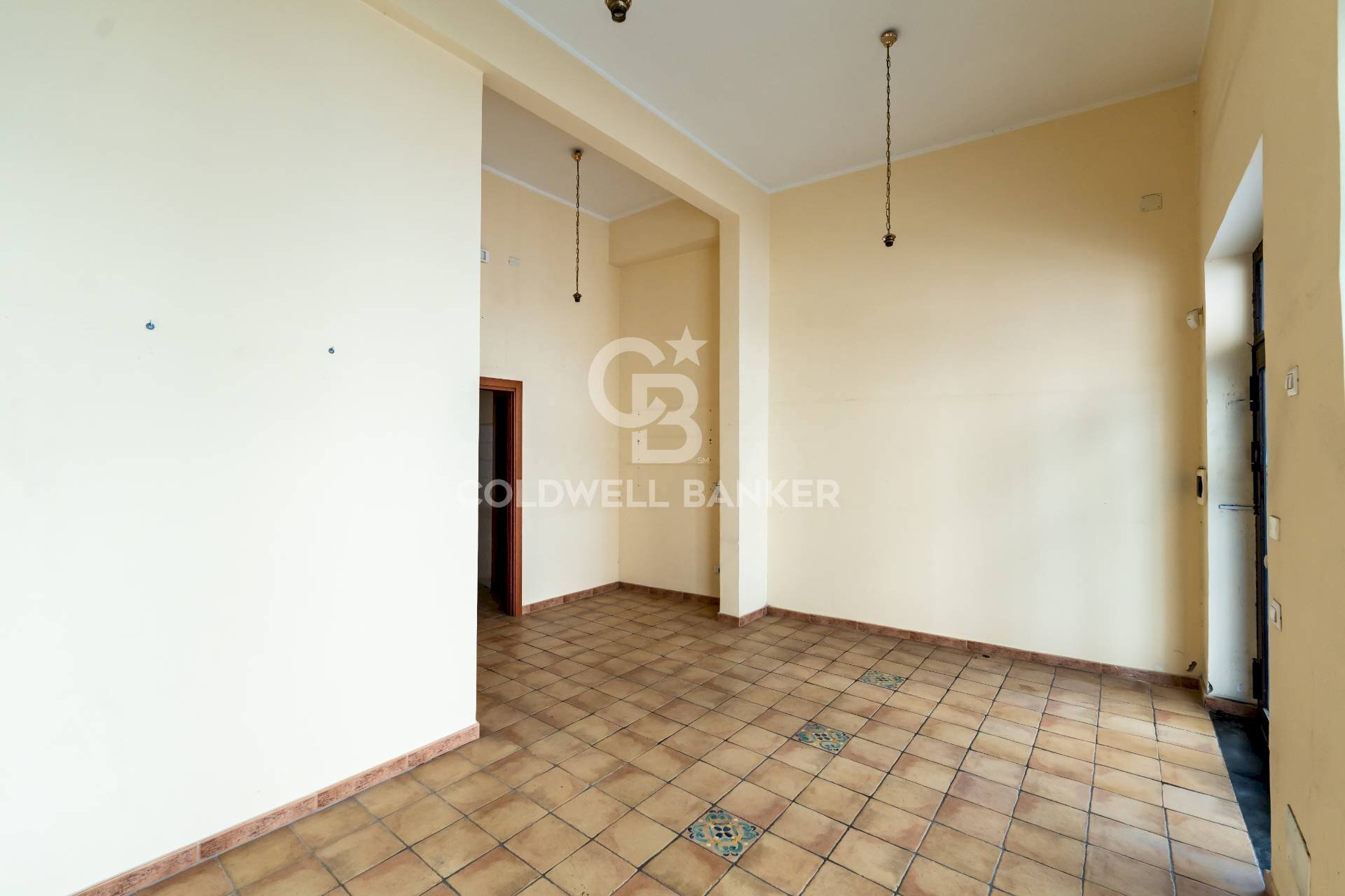 Foto 2 - Laboratory Via Dafnica
107, Acireale - photo 2