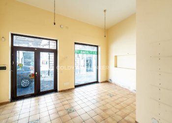 Foto 3 - Laboratorio Via Dafnica
 
107, Acireale - foto 3