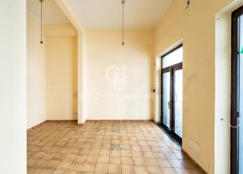 Foto 4 - Laboratorio Via Dafnica
 
107, Acireale - foto 4