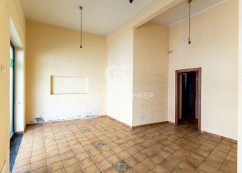 Foto 5 - Laboratorio Via Dafnica
 
107, Acireale - foto 5