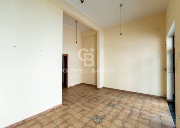 Foto 2 - Laboratorio Via Dafnica
 
107, Acireale - foto 2