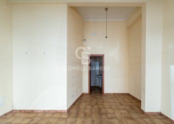 Foto 7 - Laboratorio Via Dafnica
 
107, Acireale - foto 7