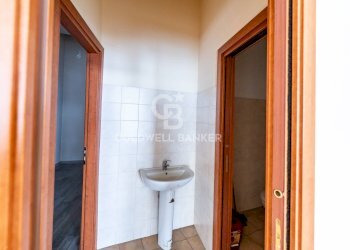 Foto 8 - Laboratorio Via Dafnica
 
107, Acireale - foto 8