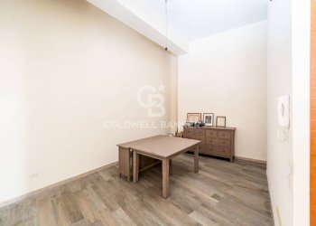 Foto 10 - Laboratorio Via Dafnica
 
107, Acireale - foto 10