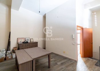 Foto 12 - Laboratorio Via Dafnica
 
107, Acireale - foto 12