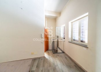 Foto 14 - Laboratorio Via Dafnica
 
107, Acireale - foto 14