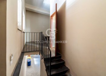 Foto 15 - Laboratorio Via Dafnica
 
107, Acireale - foto 15